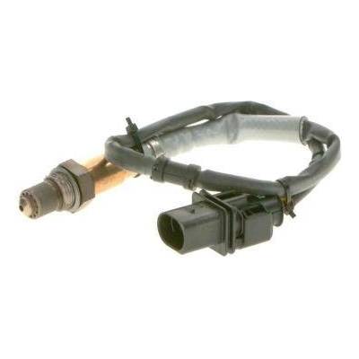 Lambda sonda BOSCH 0 258 017 617