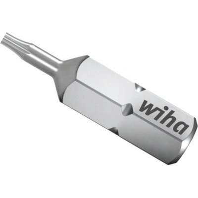 Wiha Standard T20x25mm 01718