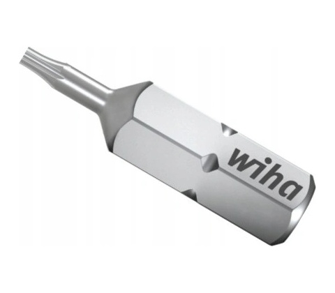 Wiha 01719