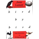 Bird by Bird