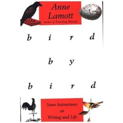 Bird by Bird