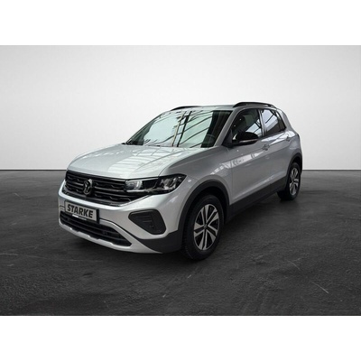 Volkswagen T-Cross 1.0 TSI Energy DSG 85 kW
