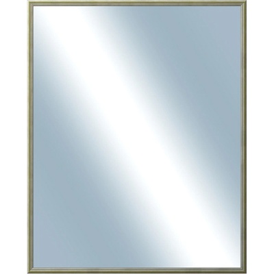 DANTIK Y-ka 80 x 100 cm žlutá 3127