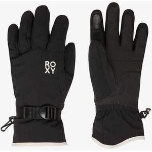 ROXY Ръкавици roxy jetty solid gloves