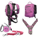 MDXOne Ox pink