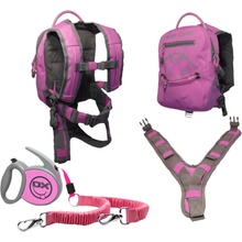 MDXOne Ox pink