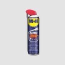 Ostatné mazivá WD-40 Flexible 600 ml