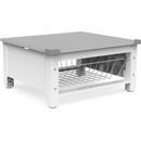 Meliconi 656143 Podstavec