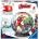 Ravensburger Marvel Avengers 3D puzzle 72pcs