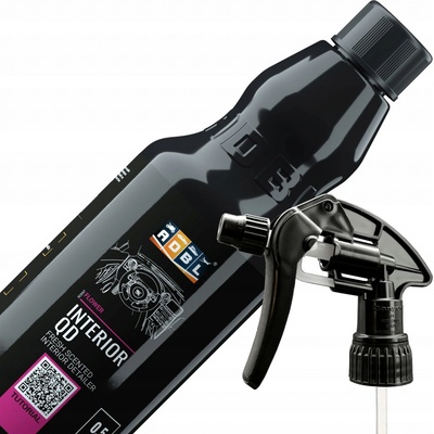 ADBL Interior QD 500 ml