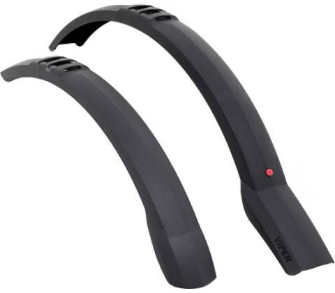 Hebie MTB Viper