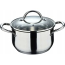 Bergner BG-6508