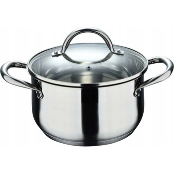 Bergner BG-6508