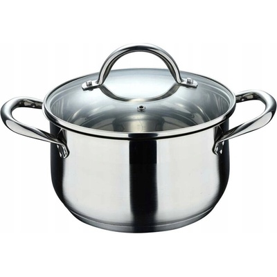 Bergner BG-6508