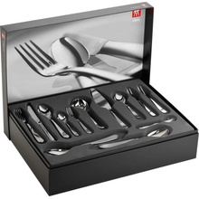 ZWILLING MINIMALE sada příborů 60ks (1026431)
