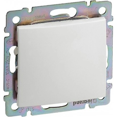 Legrand Valena 770097