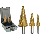 Bosch 2608587432