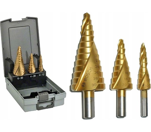 Bosch 2608587432