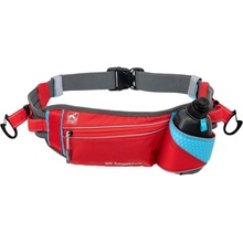 Kurgo On Trail Running Belt Pás na behanie