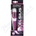 Celsius flexi New