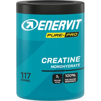 Enervit PurePro Creatine 400 g