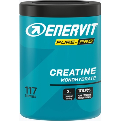 Enervit PurePro Creatine 400 g