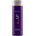 Doori Vitalizing Shampoo Шампоан за коса унисекс 200ml