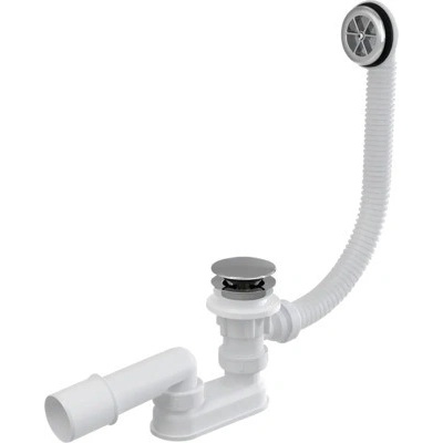 Alcadrain A505CRM