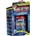 Amix Nutrition Tribusten [125 капсули]