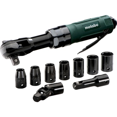Metabo 604119500