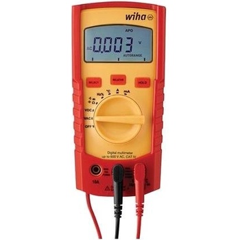 Wiha 45218