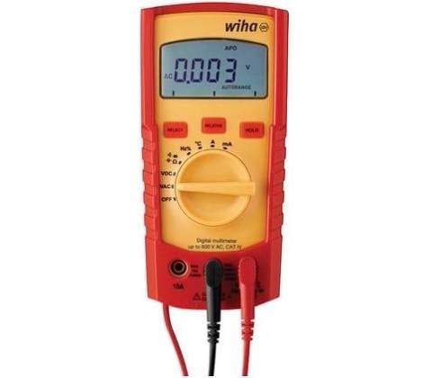 Wiha 45218