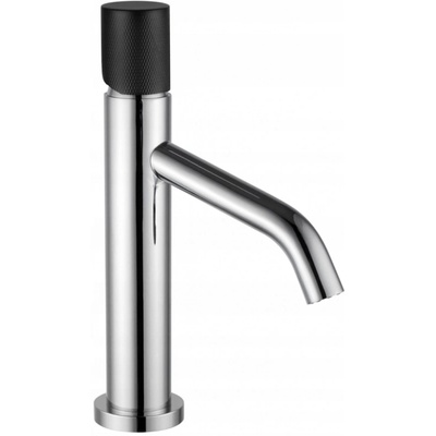 Mexen Rumba One 73501-07