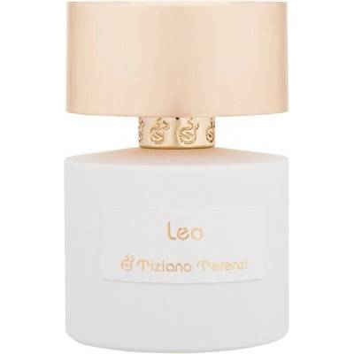 Tiziana Terenzi Luna Collection Leo parfum unisex 100 ml