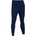 Joma Montana cuff long pants s