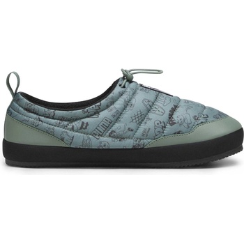 PUMA Tuff plus ripndip 42