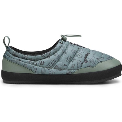 PUMA Tuff plus ripndip 42