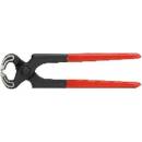 KS Tools 116.1300