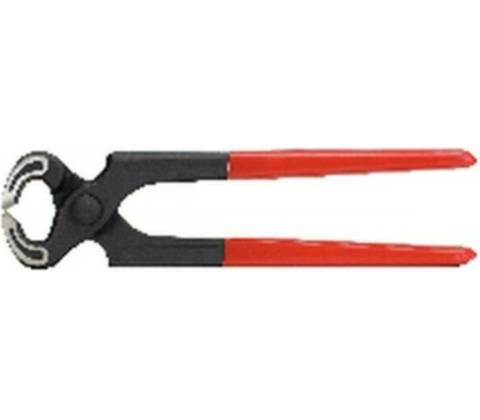 KS Tools 116.1300