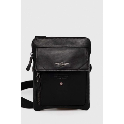 Aeronautica Militare Vintage 1 L čierna