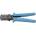 Hazet 4658-10