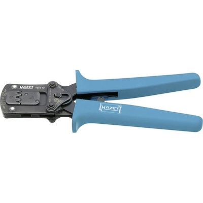 Hazet 4658-10