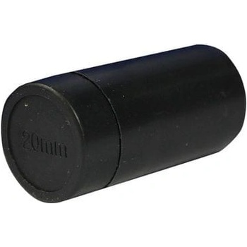 Foska Тампон за маркиращи клещи, омастилен (1540220002)