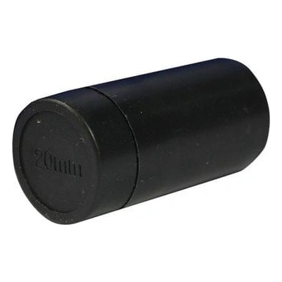 Foska Тампон за маркиращи клещи, омастилен (1540220002)