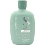ALFAPARF Milano SDL Scalp Rebalance Балансиращ шампоан за мазен скалп, 250 ml - ozone