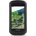 Garmin Montana 680t
