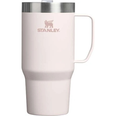 Stanley Everyday Suburban termohrnček 710 ml Svetloružová
