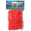 Rainbow Loom Gummibänder Rot