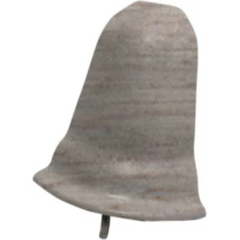 Image 1 of DOLLKEN ВЪНШЕН ЪГЪЛ slk50 5111104 478 ДЪБ САРДИНИЯ (5111104)