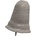 DOLLKEN ВЪНШЕН ЪГЪЛ slk50 5111104 478 ДЪБ САРДИНИЯ (5111104)